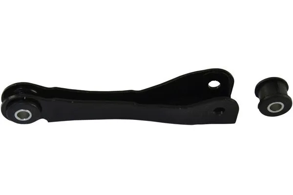 Link/Coupling Rod, stabiliser bar (SLS-2074)