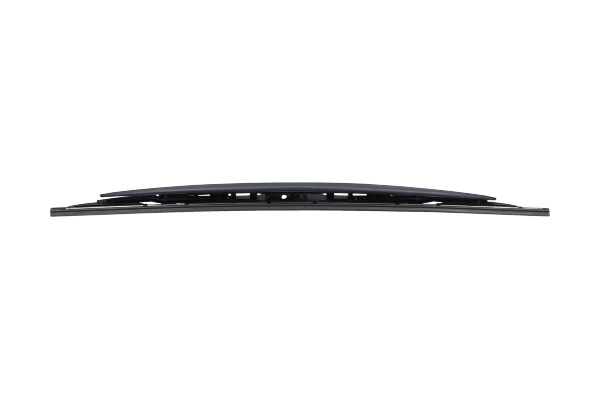 Wiper Blade (WCB-21530SR)
