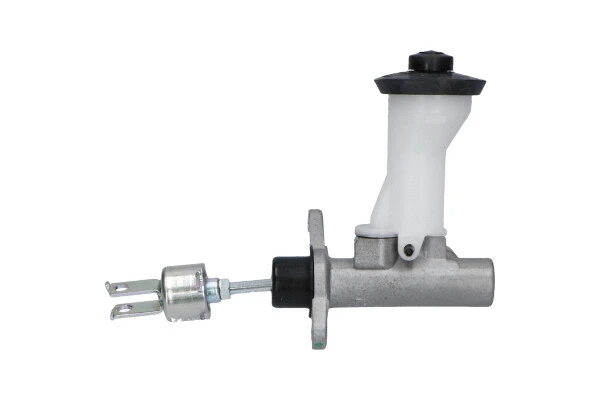 Master Cylinder, clutch (CMC-9012)