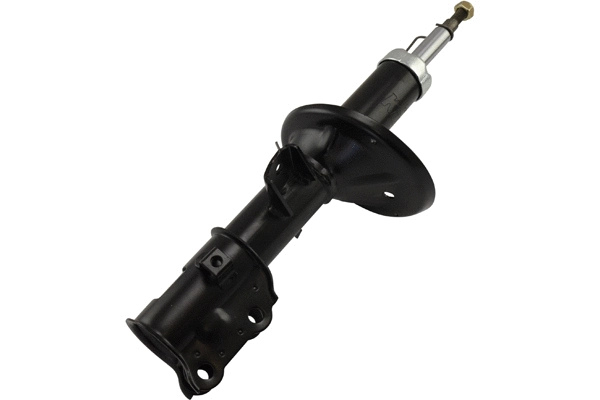 Shock Absorber (SSA-3005)