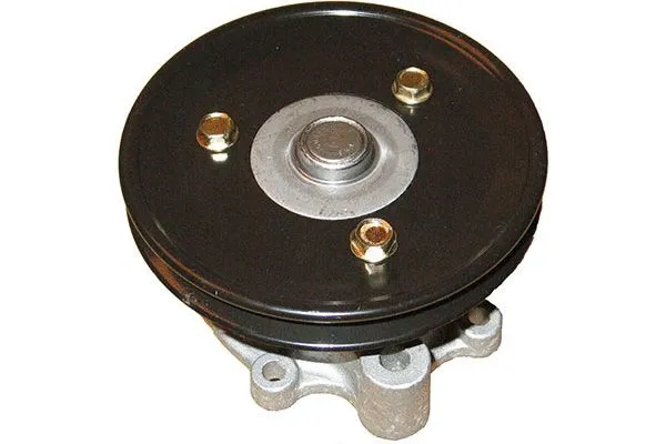 Water Pump, engine cooling (HW-1829)