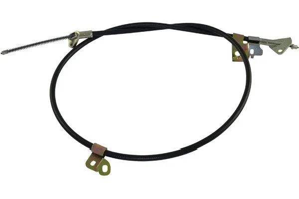 Cable Pull, parking brake (BHC-9058)