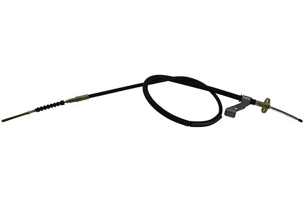 Cable Pull, parking brake (BHC-6573)