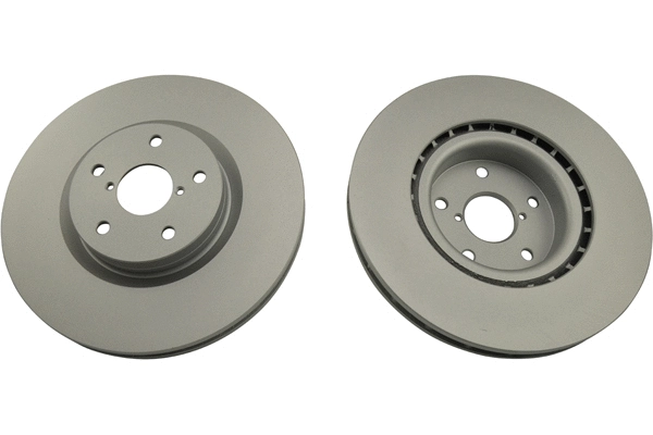 Brake Disc (BR-8232-C)
