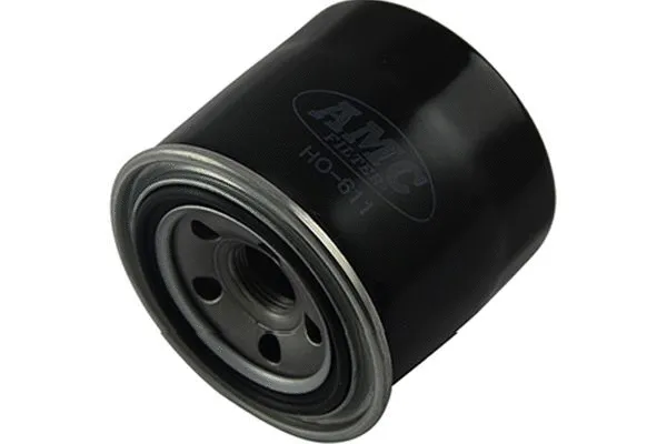 Oil Filter (HO-611)
