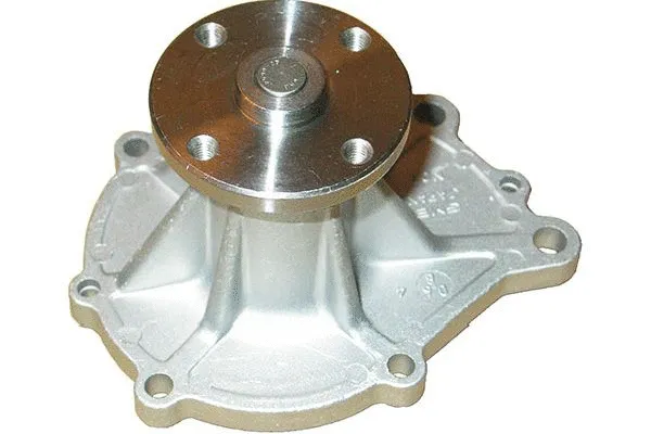 Water Pump, engine cooling (NW-1201)