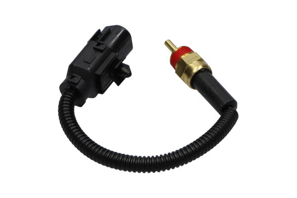 Sensor, coolant temperature