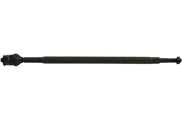 Inner Tie Rod (STR-2029)