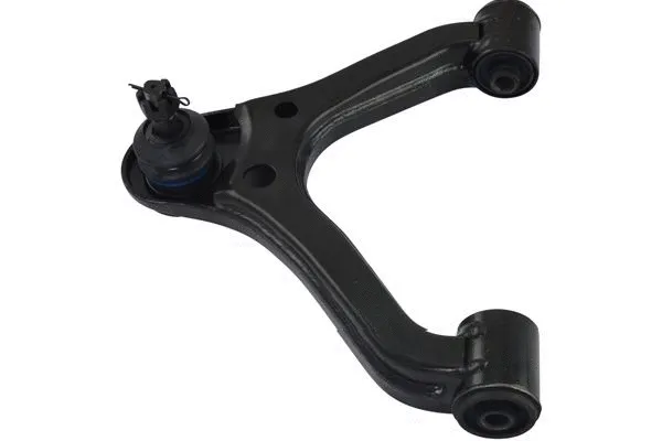 Control/Trailing Arm, wheel suspension (SCA-9136)