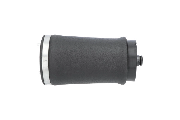 Air Spring, suspension