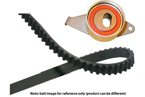 Timing Belt Kit (DKT-1503)
