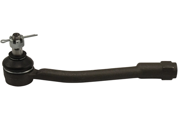 Tie Rod End (STE-3038)