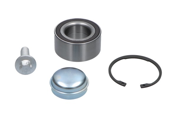 Wheel Bearing Kit (WBK-10072)