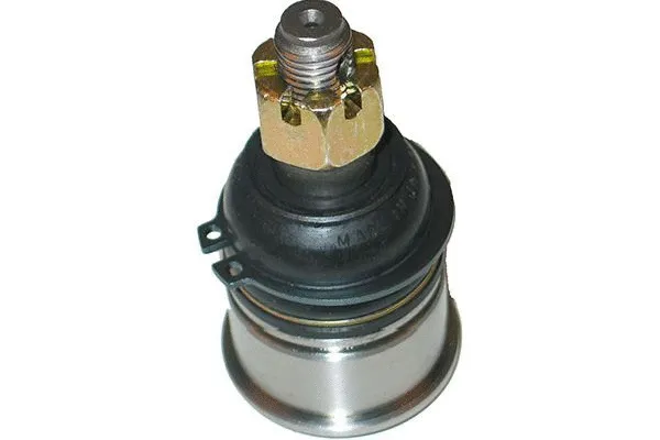 Ball Joint (SBJ-2007)