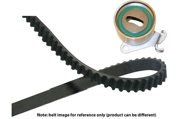 Timing Belt Kit (DKT-5508)