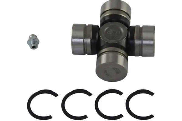 Joint, propshaft (DUJ-4503)