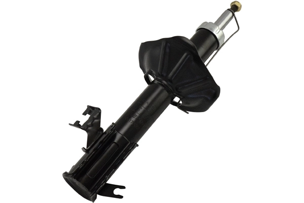 Shock Absorber (SSA-6511)