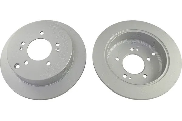 Brake Disc (BR-3219-C)