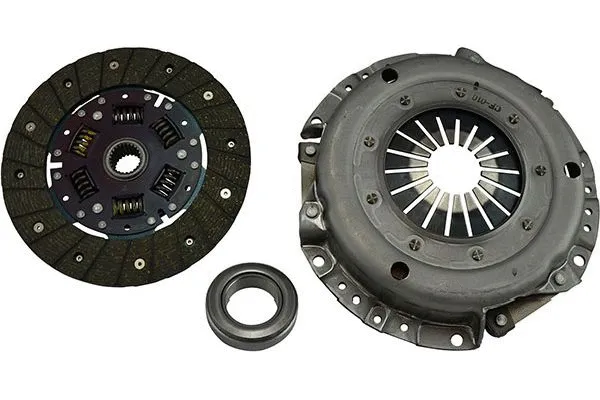 Clutch Kit (CP-3004)