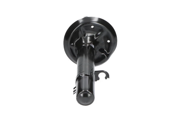 Shock Absorber (SSA-10469)