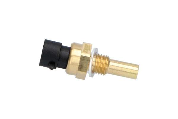 Sensor, coolant temperature