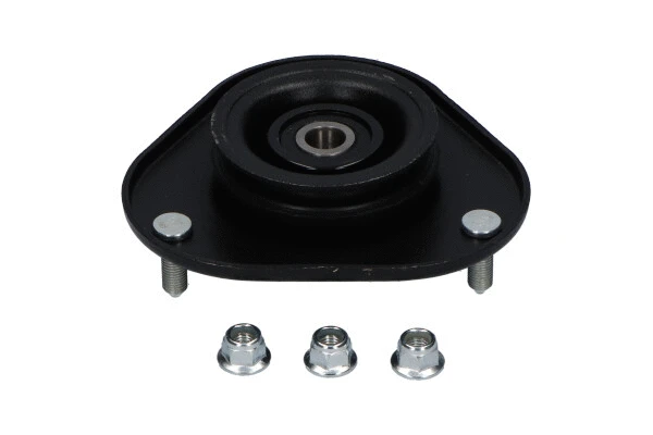 Repair Kit, suspension strut support mount (SSM-10120)