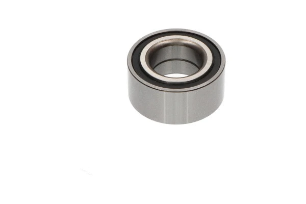 Wheel Bearing