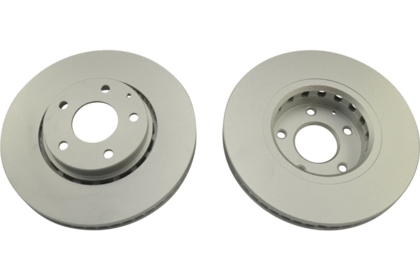 Brake Disc (BR-4797-C)