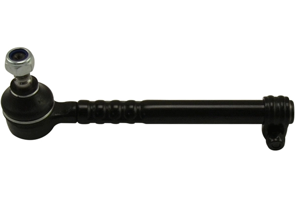 Tie Rod End (STE-1510)