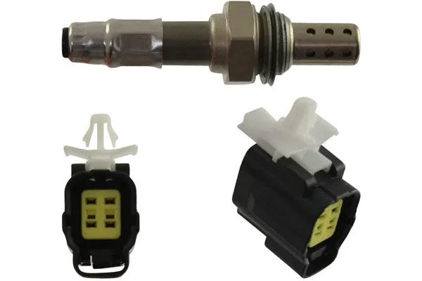 Lambda Sensor (EOS-4543)