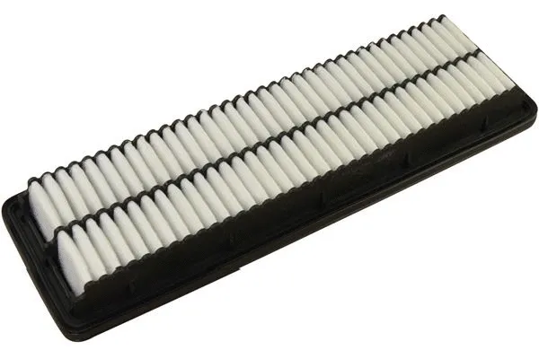 Air Filter (HA-737)