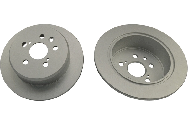 Brake Disc (BR-9336-C)