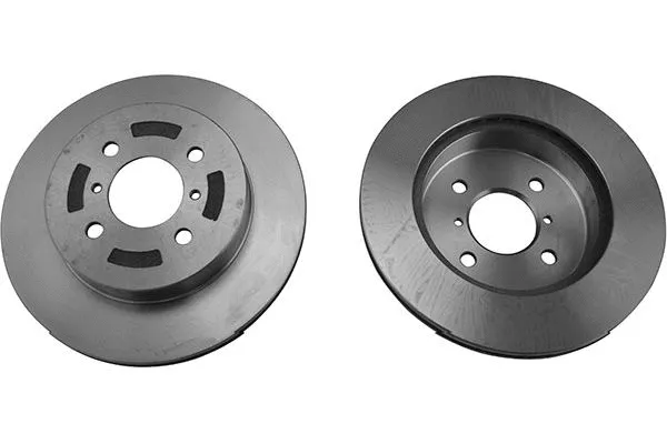 Brake Disc (BR-8714)