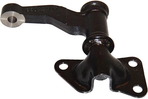 Idler Arm (SPA-6502)