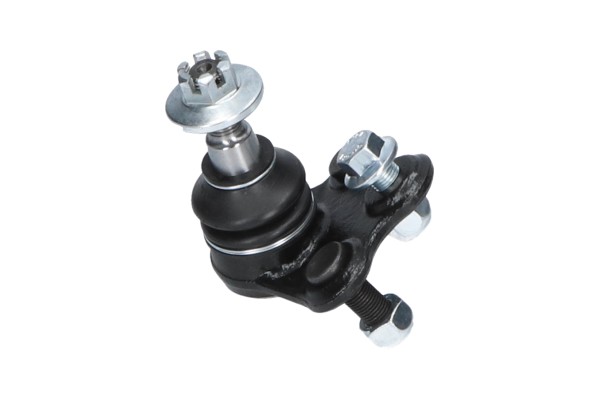 Ball Joint (SBJ-10018)