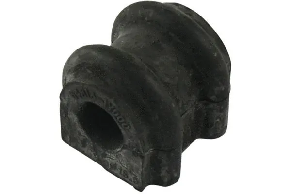 Bushing, stabiliser bar (SBS-4055)