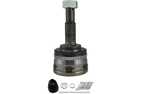 Joint Kit, drive shaft (CV-6546)