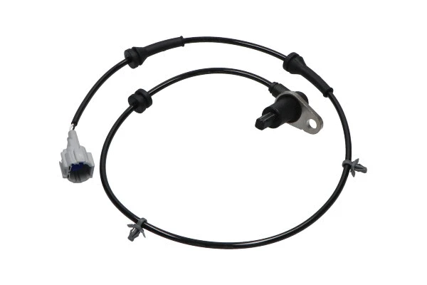 Sensor, wheel speed (BAS-6573)