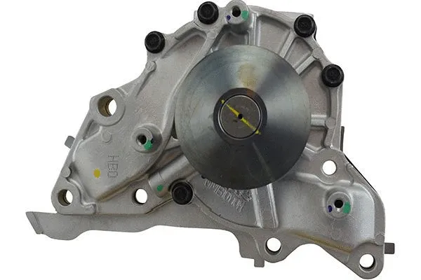Water Pump, engine cooling (KW-1611)