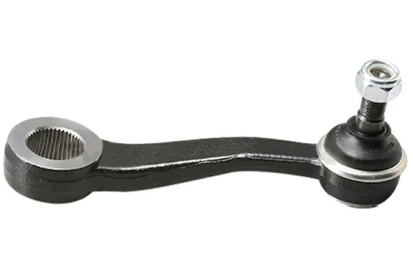 Idler Arm (SPA-9022)