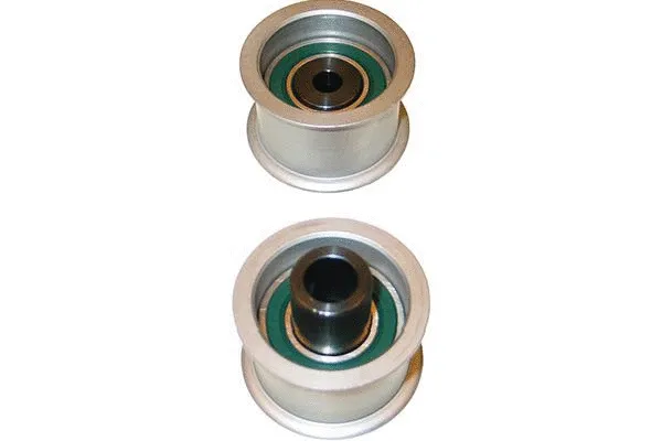 Deflection/Guide Pulley, timing belt (DID-4508)