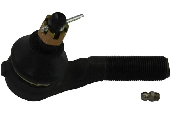 Tie Rod End (STE-6622)