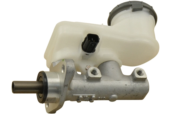 Brake Master Cylinder (BMC-2024)