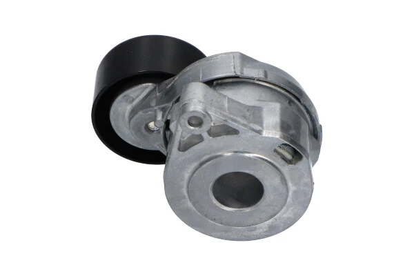 Tensioner Pulley, V-ribbed belt