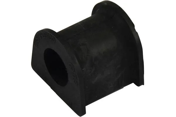 Bushing, stabiliser bar (SBS-3024)