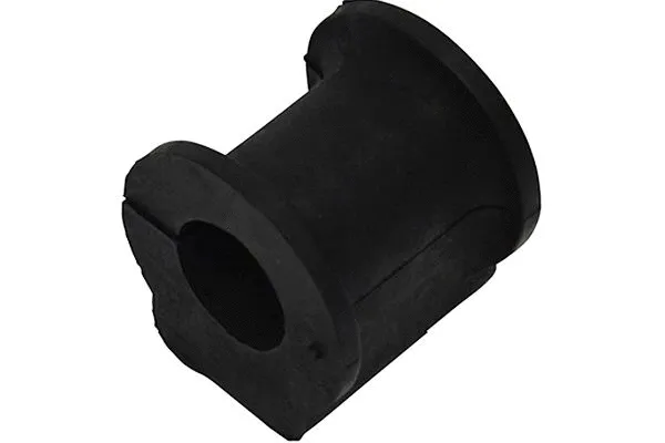 Bushing, stabiliser bar (SBS-8503)