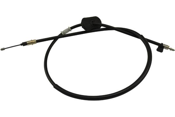 Cable Pull, parking brake (BHC-1035)