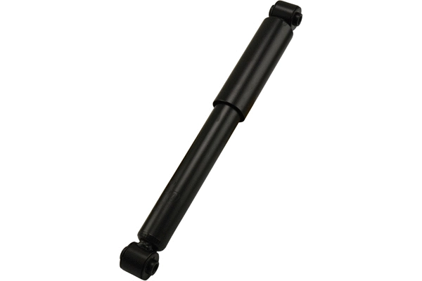 Shock Absorber (SSA-10067)