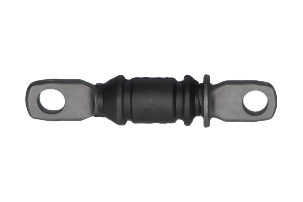 Mounting, control/trailing arm (SCR-10288)