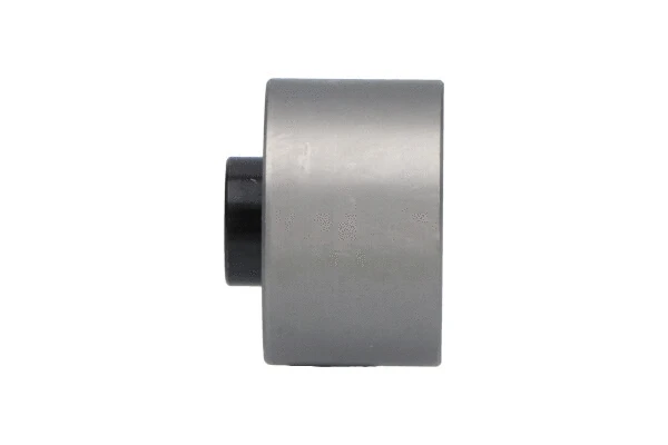 Deflection/Guide Pulley, timing belt